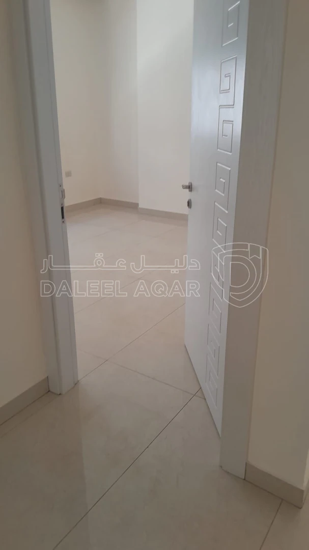 شقة في اراضي شمال عمان - 109,999 دأ - صورة 1